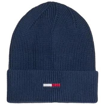 Muts Tommy Hilfiger Elongated