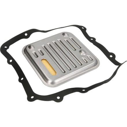 Oliefilter, versnellingsbak WIX FILTERS FILTERS 58934