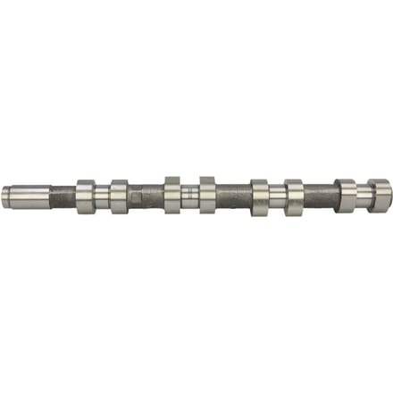 Nokkenas FRECCIA CM05-2285