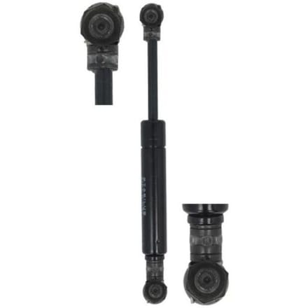 Gasveer, kofferdeksel STABILUS 0774MD
