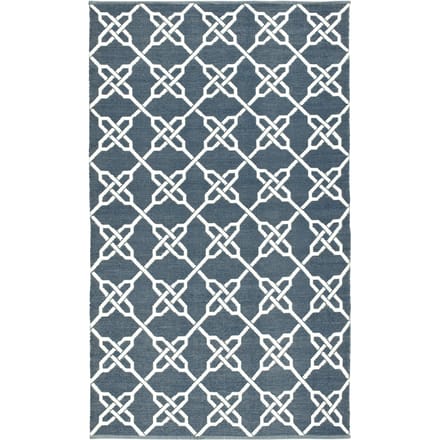 Vloerkleed Tioga | Safavieh