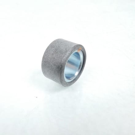 variatorrol 20x12 10.1g voor yamaha 125 x-max scooter 1b9-e7632