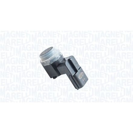 Sensor, parkeerhulp MAGNETI MARELLI 021016084010