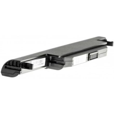 GREEN CELL Batterij voor Asus A32-K55 A45 A55 K45 K55 K75 / 11,1V 4400mAh