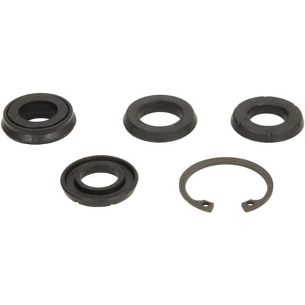 Reparatieset, hoofdremcilinder AUTOFREN SEINSA D1600