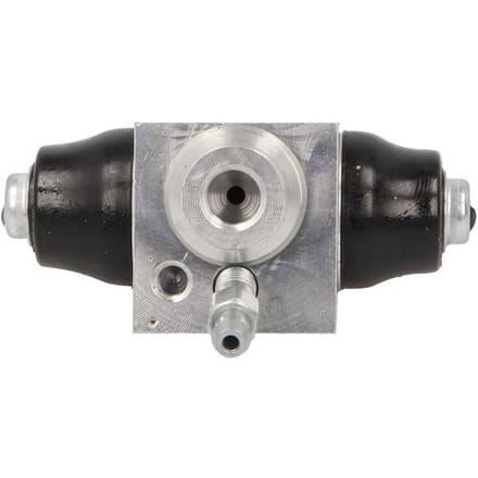 Wielremcilinder ABE C5W020