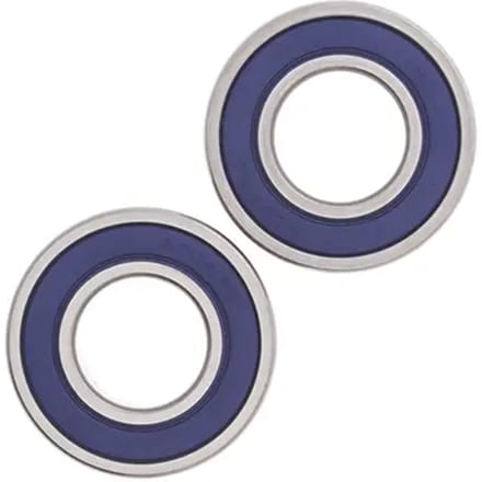 Vooras lagers en afdichtingen set All Balls Racing 25-1425