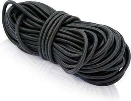 DD Hammocks Elastic Cord