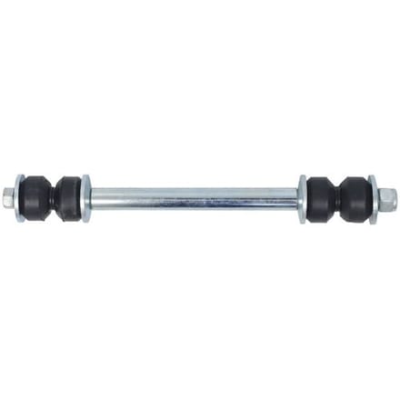Schaeffler Fag Stabilisatorstang FAG 818 0468 10