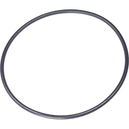 O-ring 90x3,1