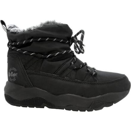 Snowboots Lee Cooper Damskie