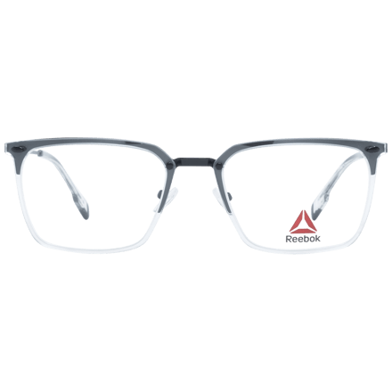 Reebok Optisch montuur R9537 01 55
