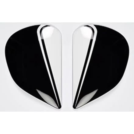 Motorhelm draaiplateau Arai SAJ Stage