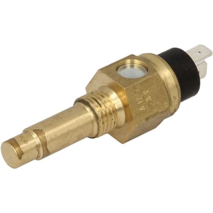 Temperatuursensor VDO 323-803-004-001D
