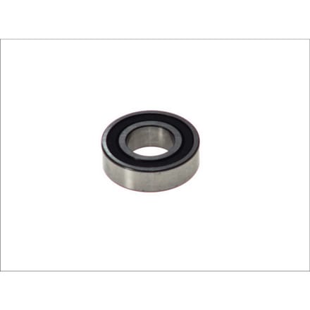 Ophangveer Pro-Kit EIBACH E10-75-010-04-22