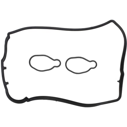 Pakkingset, klepdeksel ELRING 565.460