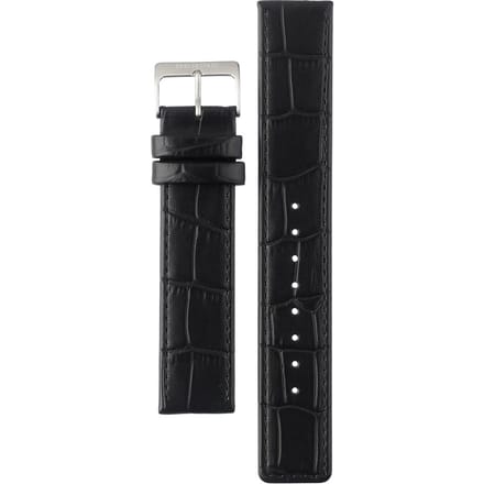 Bering SI-F20-80-130-K12 Classic Horlogeband