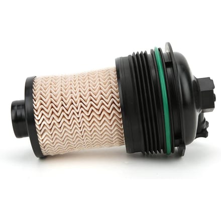 Dieselfilterelement GK219176AA 2005485 Past voor Ford Transit