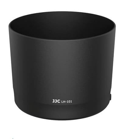 JJC ET-101 Zonnekap Canon RF 800mm