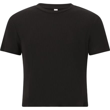 Kinder-T-shirt Les'Arcs Ashtyn