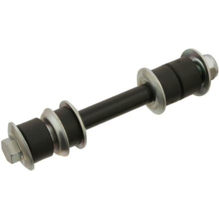 Stabilisatorstang FEBI BILSTEIN 30817