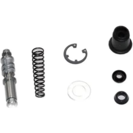 Motorfiets hoofdremcilinder reparatieset Tourmax MSB-218