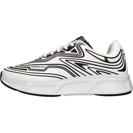 Fessura Sneakers Multicolour