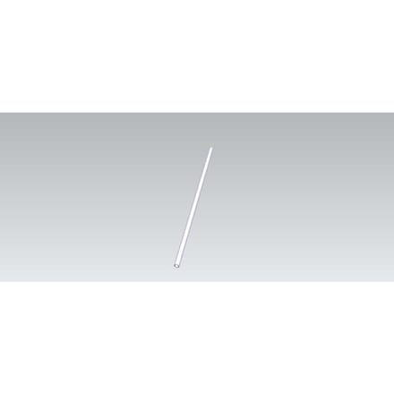 AEG noodoverloopslang, L=485 8581366054238