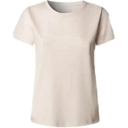 T-shirt dames Pepe Jeans Mae