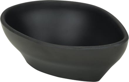 Cosy & Trendy Blackstone Unbreakable Schaal 14,6x10,4