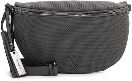 SURI FREY Schoudertas SFY Romy ( 12412 ) - Dames handtassen - grey 800