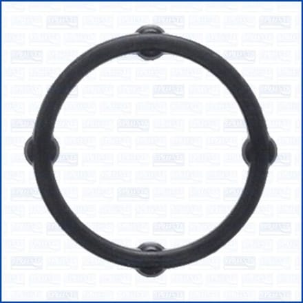 Pakking, behuizing oliefilter AJUSA 01752000
