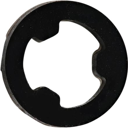 AEG afdichting, bout, glijder, fi9.5mm 140239709011