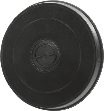 Neff Koolstoffilter 11005734