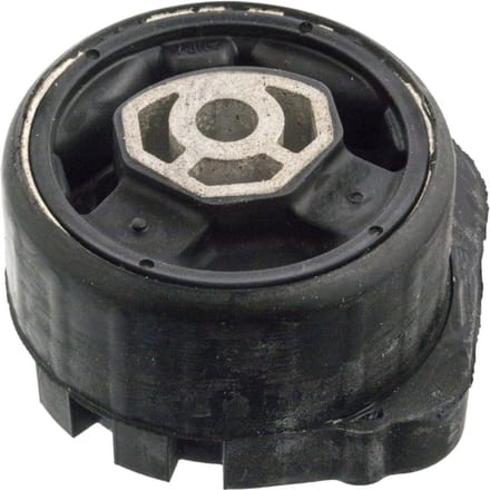 Ophanging, verdeeldifferentieel FEBI BILSTEIN 103683