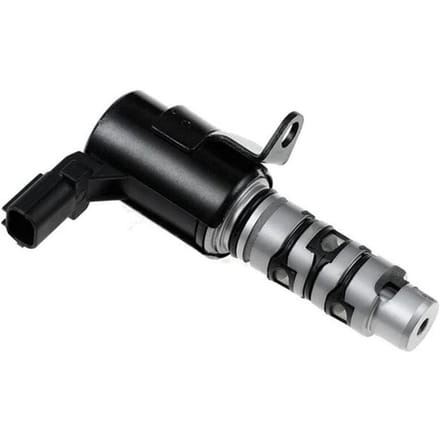 15830-RAA-A01 Soupape VVT Solénoïde de Calage Variable Pour Honda Accord Element L4 2.4