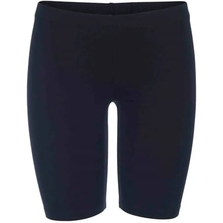 Dames shorts Only Love life