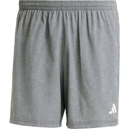Korte adidas Own the Run
