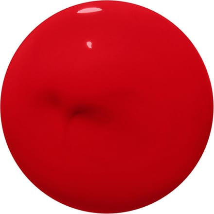 Lippenstift Lacquerink Shiseido