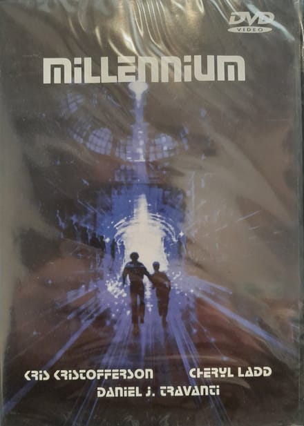 Millennium