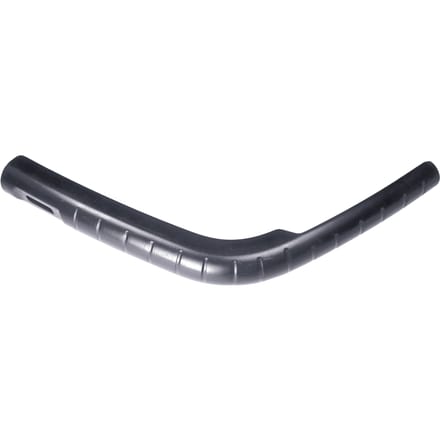 Grip cover