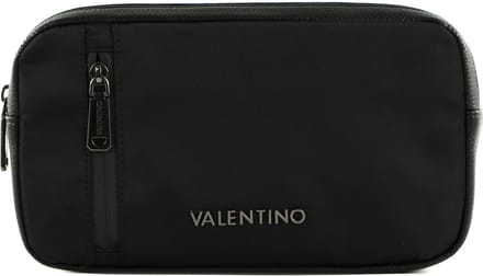 VALENTINO Gordeltas Marsupio Belt Bag Black Zwart