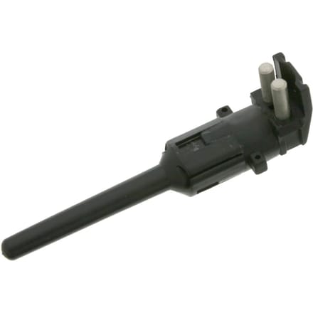 Sensor, koelvloeistofpeil FEBI BILSTEIN 24052