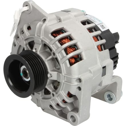 Spanningsregelaar STARDAX STX100106