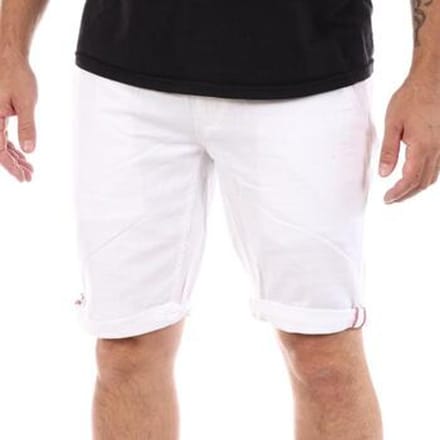 Korte Broek Paname Brothers Bora