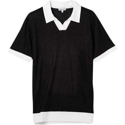 Polo The Resort Co