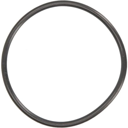 Pakkingset, vacuümpomp ELRING 880.100