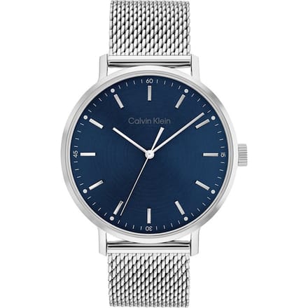Calvin Klein Herenhorloge 25200045