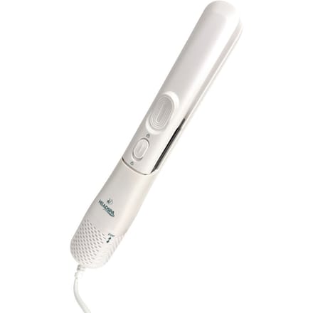 K-HeadSpa CryoKera ChillBar