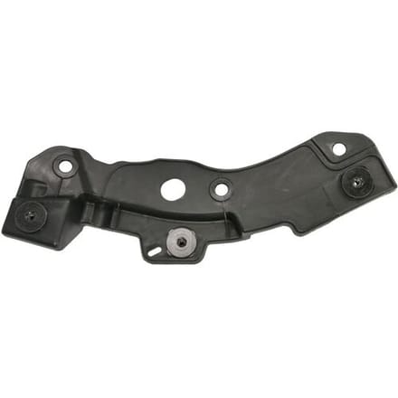 Houder, bumper BLIC 5504-00-0115936P